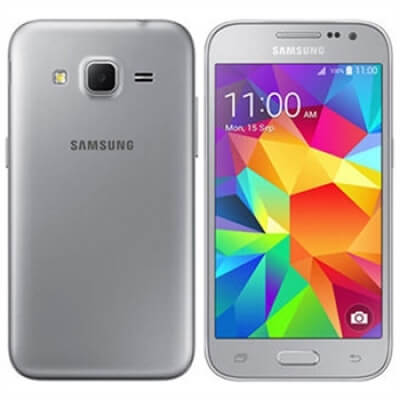 Ремонт телефона Samsung Galaxy Core Prime VE